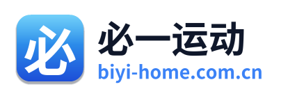 必一运动